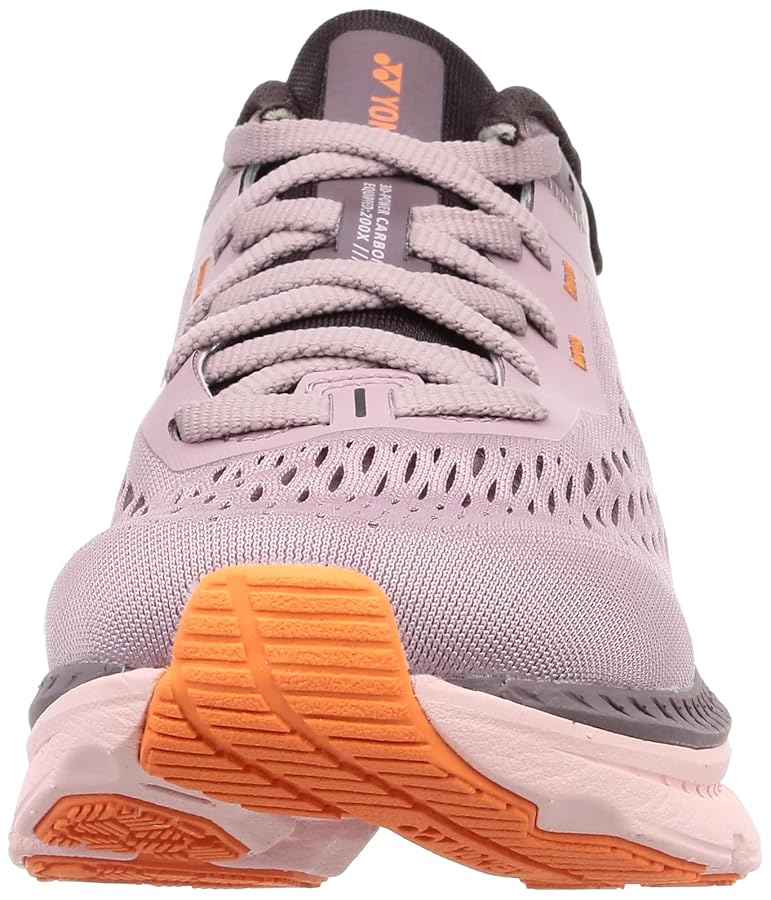 YONEX セーフラン　200X ウィメン ランニングシューズ ヨネックス史上最高級のクッション性と安定性でひざや脚への負担